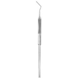 Dental Probes
