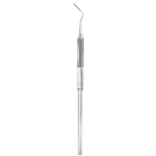 Dental Probes