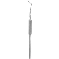 Dental Probes