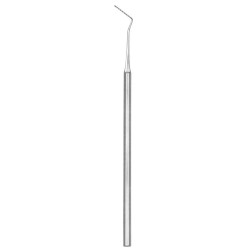 Dental Probes