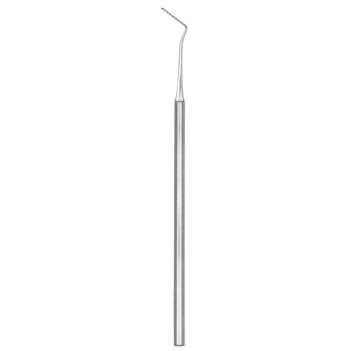 Dental Probes