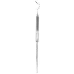 Dental Probes
