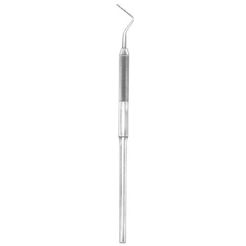 Dental Probes