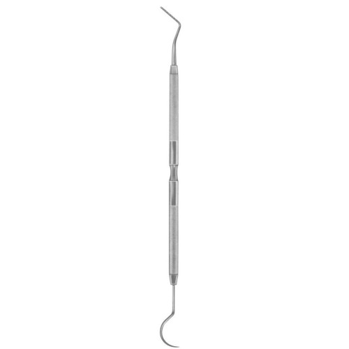 Dental Probes