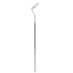 Dental Probes