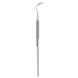 Dental Probes