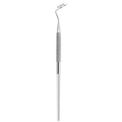 Dental Probes