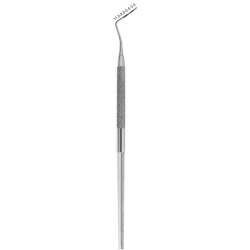 Dental Probes