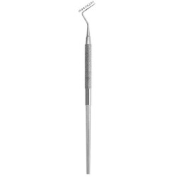 Dental Probes