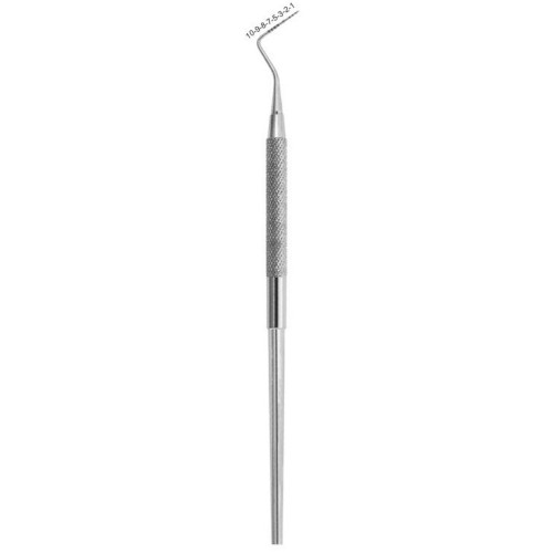 Dental Probes