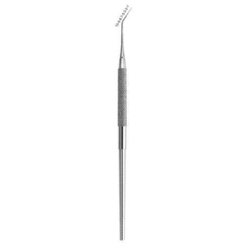 Dental Probes