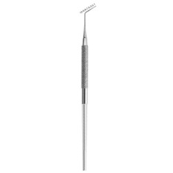 Dental Probes