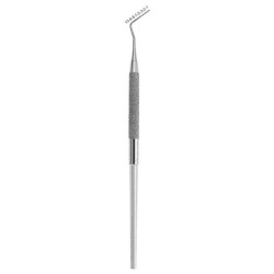 Dental Probes