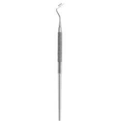 Dental Probes