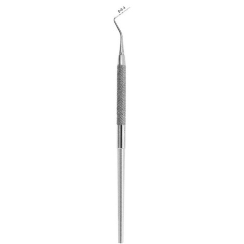 Dental Probes