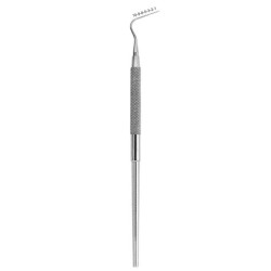 Dental Probes