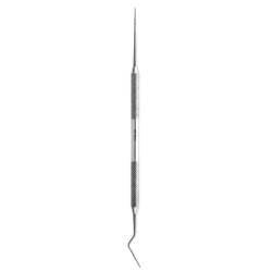 Periodontal instruments