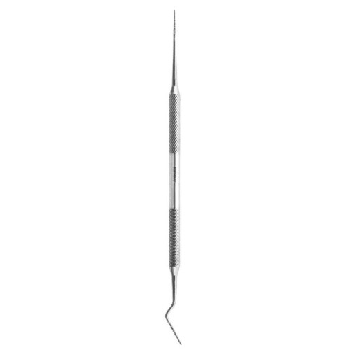 Periodontal instruments