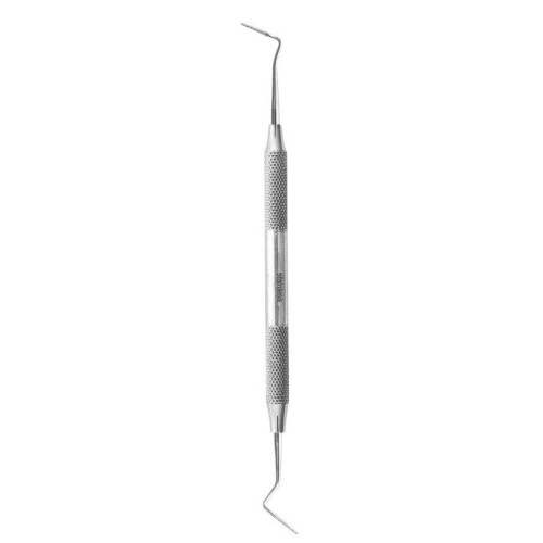 Periodontal instruments