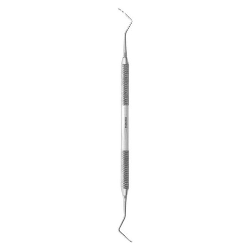 Periodontal instruments