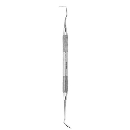 Periodontal instruments