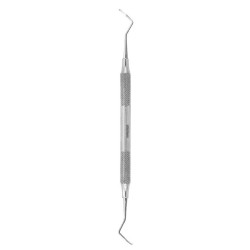 Periodontal instruments