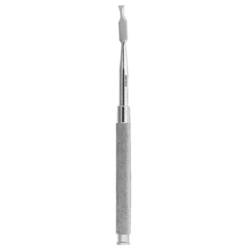 Periodontal instruments