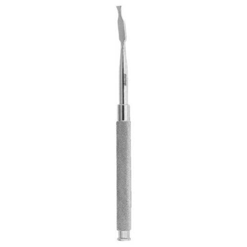 Periodontal instruments