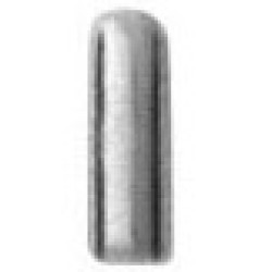 Periodontal instruments