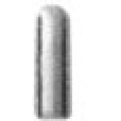 Periodontal instruments