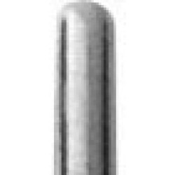 Periodontal instruments