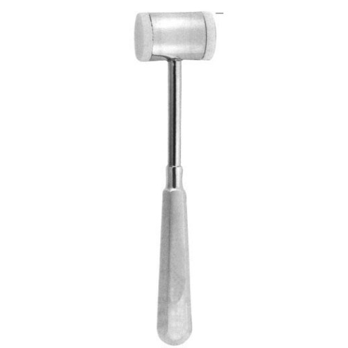 Periodontal instruments