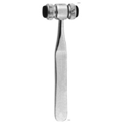 Periodontal instruments