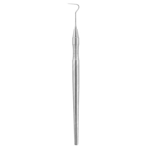 Diagnostic instruments