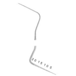 Endodontic Instruments