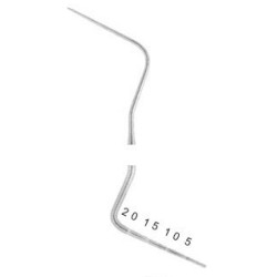 Endodontic Instruments