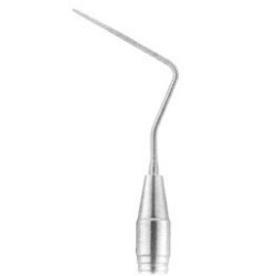 Endodontic Instruments