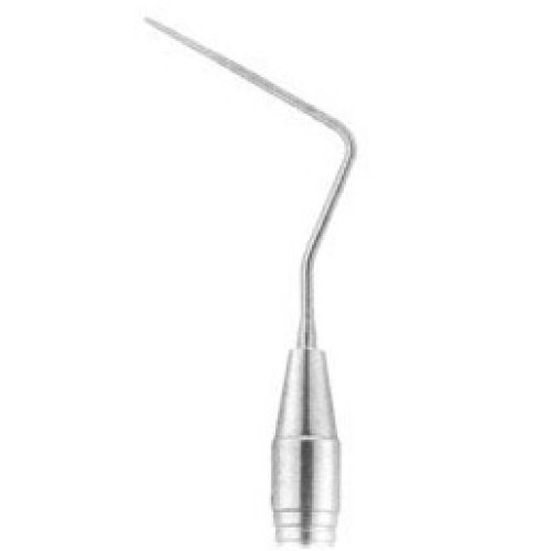 Endodontic Instruments