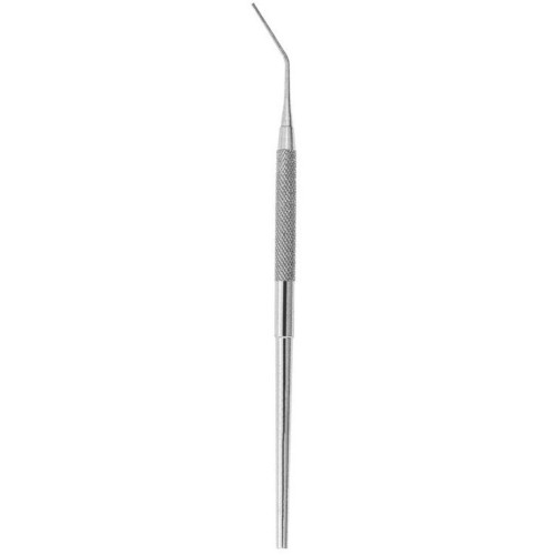 Endodontic Instruments