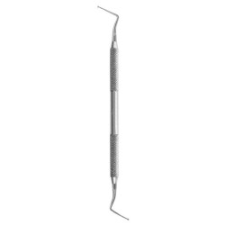 Endodontic Instruments