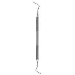 Endodontic Instruments