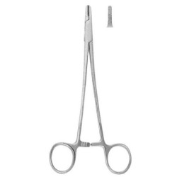 Needle Holders