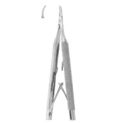 Needle Holders