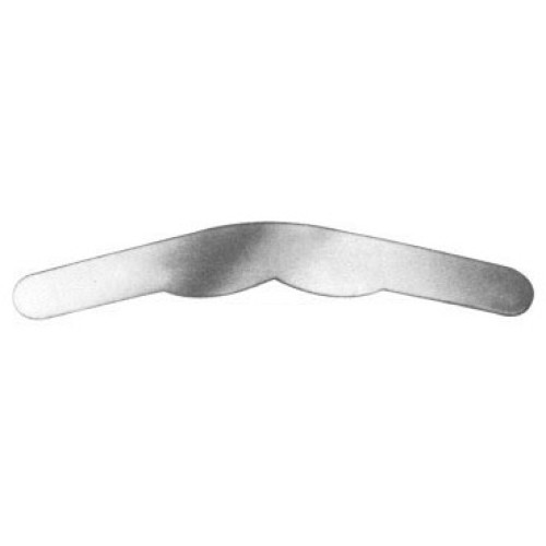Martix retainers
