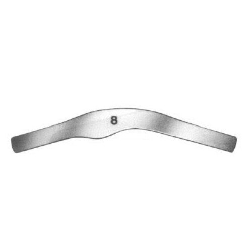 Martix retainers