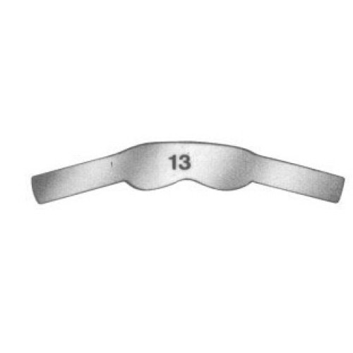 Martix retainers