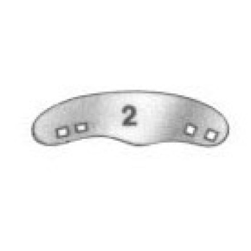 Martix retainers