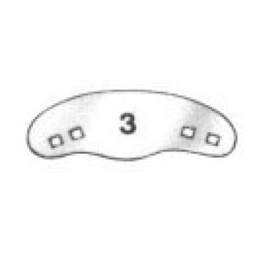 Martix retainers
