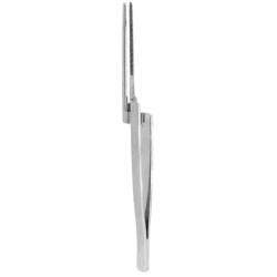 Pliers, articulating forceps
