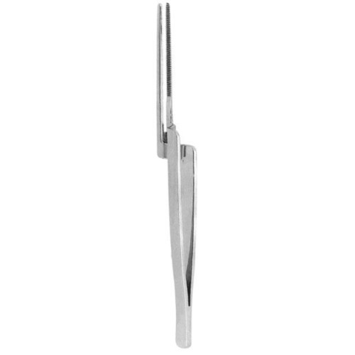 Pliers, articulating forceps